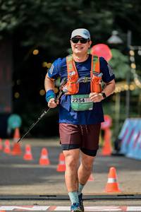 BIB: 
                            <button type="button" onclick="openModal(25179515)" class="btn btn-primary btn-sm float-right btn-popup" data-toggle="modal" data-target=".modal-high-quality">
                        <i class="fas fa-shopping-cart"></i> Add to Cart
                    </button>
                                            <button type="button" onclick="isThisMe(25179515, true)" class="btn btn-success btn-sm float-right btn-popup btn-isme hidden" data-toggle="tooltip" data-placement="bottom" title="นี่คือรูปของคุณใช่ไหม คลิกที่นี่เพื่อเอาเข้าอัลบั้ม">
                        <i class="fas fa-plus"></i> Add to album
                    </button>
                    <button type="button" onclick="isThisMe(25179515, false)" class="btn btn-warning btn-sm float-right btn-popup btn-isnotme hidden">
                        <i class="fas fa-ban"></i> Remove from album
                    </button>